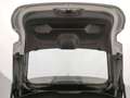 Opel Corsa 5 Porte 1.2  GS Line Grigio - thumbnail 19