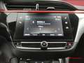Opel Corsa 5 Porte 1.2  GS Line Grigio - thumbnail 14