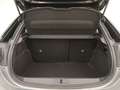 Opel Corsa 5 Porte 1.2  GS Line Grigio - thumbnail 18