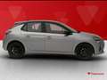 Opel Corsa 5 Porte 1.2  GS Line Grigio - thumbnail 6
