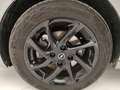 Opel Corsa 5 Porte 1.2  GS Line Grigio - thumbnail 9