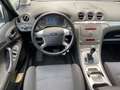 Ford S-Max Titanium 2.3 Automatik-AHK-PDC-TÜV 03/27 Bleu - thumbnail 10