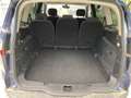 Ford S-Max Titanium 2.3 Automatik-AHK-PDC-TÜV 03/27 Bleu - thumbnail 17