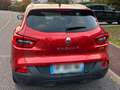 Renault Kadjar - thumbnail 4