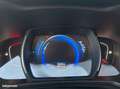 Renault Kadjar - thumbnail 7