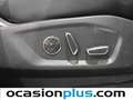 Ford S-Max Vignale 2.0TDCi AWD Powershift 180 Plateado - thumbnail 24