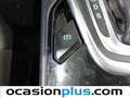 Ford S-Max Vignale 2.0TDCi AWD Powershift 180 Plateado - thumbnail 39