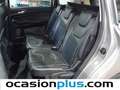 Ford S-Max Vignale 2.0TDCi AWD Powershift 180 Plateado - thumbnail 15