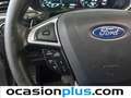 Ford S-Max Vignale 2.0TDCi AWD Powershift 180 Plateado - thumbnail 33