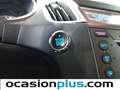 Ford S-Max Vignale 2.0TDCi AWD Powershift 180 Plateado - thumbnail 38