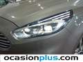 Ford S-Max Vignale 2.0TDCi AWD Powershift 180 Plateado - thumbnail 17