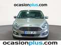 Ford S-Max Vignale 2.0TDCi AWD Powershift 180 Plateado - thumbnail 16