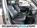 Ford S-Max Vignale 2.0TDCi AWD Powershift 180 Plateado - thumbnail 23