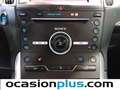 Ford S-Max Vignale 2.0TDCi AWD Powershift 180 Plateado - thumbnail 37