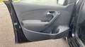 Volkswagen Polo V 1.4 85 Confortline Noir - thumbnail 7