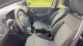 Volkswagen Polo V 1.4 85 Confortline Noir - thumbnail 26
