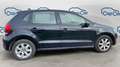Volkswagen Polo V 1.4 85 Confortline Noir - thumbnail 4