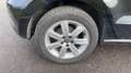 Volkswagen Polo V 1.4 85 Confortline Noir - thumbnail 16