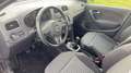 Volkswagen Polo V 1.4 85 Confortline Noir - thumbnail 8