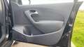Volkswagen Polo V 1.4 85 Confortline Noir - thumbnail 23