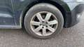 Volkswagen Polo V 1.4 85 Confortline Noir - thumbnail 17