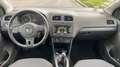 Volkswagen Polo V 1.4 85 Confortline Noir - thumbnail 11