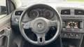 Volkswagen Polo V 1.4 85 Confortline Noir - thumbnail 22
