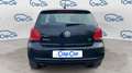 Volkswagen Polo V 1.4 85 Confortline Noir - thumbnail 3