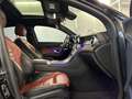 Mercedes-Benz GLC 200 d 4M Coupé AMG Pack Night Grau - thumbnail 10