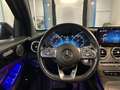 Mercedes-Benz GLC 200 d 4M Coupé AMG Pack Night Grau - thumbnail 3
