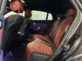 Mercedes-Benz GLC 200 d 4M Coupé AMG Pack Night Grau - thumbnail 9