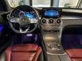 Mercedes-Benz GLC 200 d 4M Coupé AMG Pack Night Grau - thumbnail 5