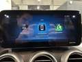 Mercedes-Benz GLC 200 d 4M Coupé AMG Pack Night Grau - thumbnail 16