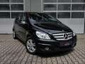 Mercedes-Benz B 160 B 160 (245.231) Nero - thumbnail 8