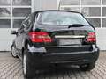 Mercedes-Benz B 160 B 160 (245.231) Nero - thumbnail 4