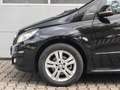 Mercedes-Benz B 160 B 160 (245.231) Nero - thumbnail 2