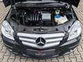 Mercedes-Benz B 160 B 160 (245.231) Nero - thumbnail 10