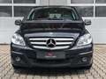 Mercedes-Benz B 160 B 160 (245.231) Nero - thumbnail 9