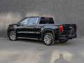 GMC Sierra 2025 Sierra Denali € 69500 +6.2L V8 +22" WHEELS Schwarz - thumbnail 7