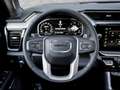 GMC Sierra 2025 Sierra Denali € 69500 +6.2L V8 +22" WHEELS Schwarz - thumbnail 16
