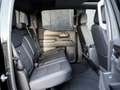 GMC Sierra 2025 Sierra Denali € 69500 +6.2L V8 +22" WHEELS Schwarz - thumbnail 11