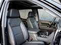 GMC Sierra 2025 Sierra Denali € 69500 +6.2L V8 +22" WHEELS Schwarz - thumbnail 10