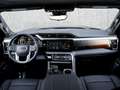 GMC Sierra 2025 Sierra Denali € 69500 +6.2L V8 +22" WHEELS Schwarz - thumbnail 12