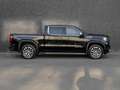 GMC Sierra 2025 Sierra Denali € 69500 +6.2L V8 +22" WHEELS Schwarz - thumbnail 4
