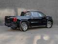 GMC Sierra 2025 Sierra Denali € 69500 +6.2L V8 +22" WHEELS Schwarz - thumbnail 5