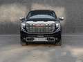GMC Sierra 2025 Sierra Denali € 69500 +6.2L V8 +22" WHEELS Schwarz - thumbnail 2
