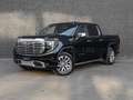 GMC Sierra 2025 Sierra Denali € 69500 +6.2L V8 +22" WHEELS Schwarz - thumbnail 1