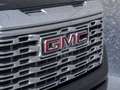 GMC Sierra 2025 Sierra Denali € 69500 +6.2L V8 +22" WHEELS Schwarz - thumbnail 40