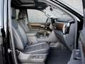 GMC Sierra 2025 Sierra Denali € 69500 +6.2L V8 +22" WHEELS Schwarz - thumbnail 9