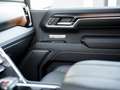 GMC Sierra 2025 Sierra Denali € 69500 +6.2L V8 +22" WHEELS Schwarz - thumbnail 26